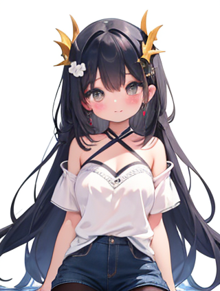 环境与理想的交响曲：未来之歌 (2)